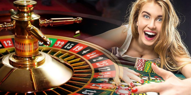 Phần mềm và ứng dụng trò chơi của sòng bạc Casoo 4 Sòng bạc casoo