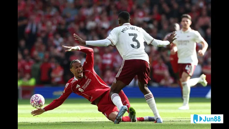 Hình ảnh hành động trong trận Dynamo Barnaul vs Nosta Hình ảnh hành động trong trận Dynamo Barnaul vs Nosta