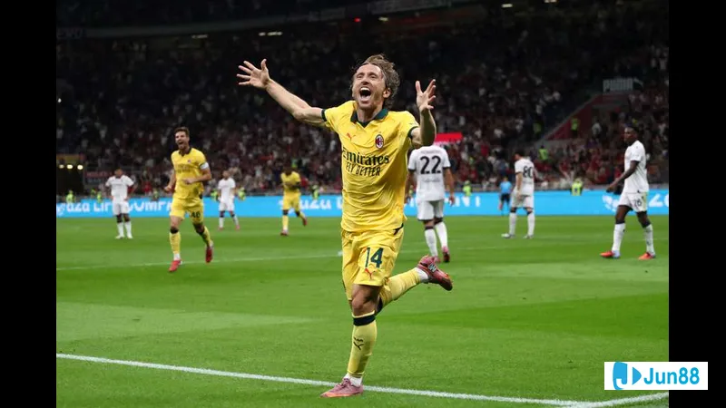 dziugas telsiai vs hegelmann google 7619 featured