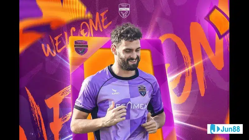 Tiến Linh trong trang phục đội tuyển Việt Nam, biểu tượng của Tiến Linh trong trang phục đội tuyển Việt Nam, biểu tượng