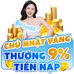Jun88 🎖️ Trang Chủ Jun88.com Chính Thức - Link Không Chặn +8.888k 11 Khuyến mãi Jun88
