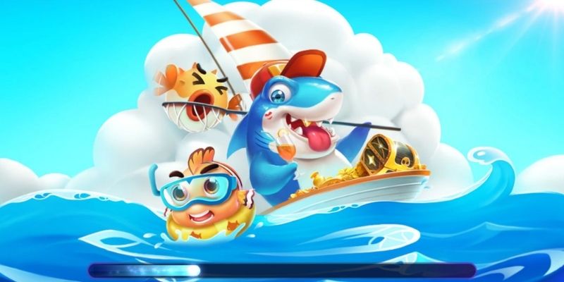 Mọi điều cần biết để nạp tiền bắn cá Jun88 6 24 4