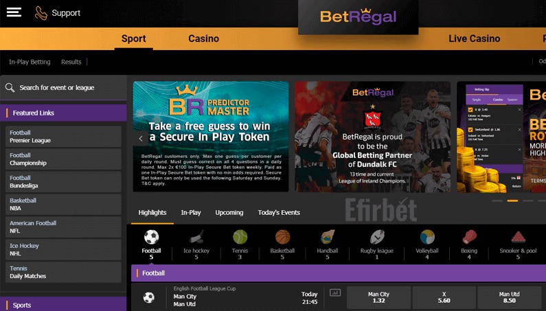 Tiền thưởng chào mời mừng thành viên sòng betregal CA 6 40927155 E38C 4619 B5C8 BE87635686A1