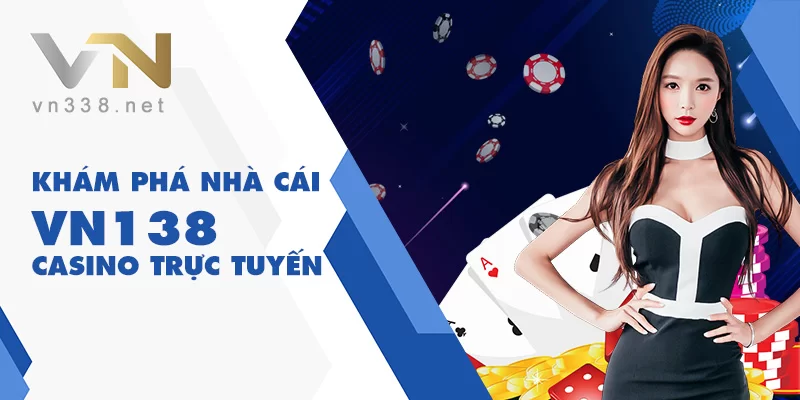 Những Ưu Điểm Mà Tin Tức VN138 Mang Lại Cho Người Chơi 5 5 6