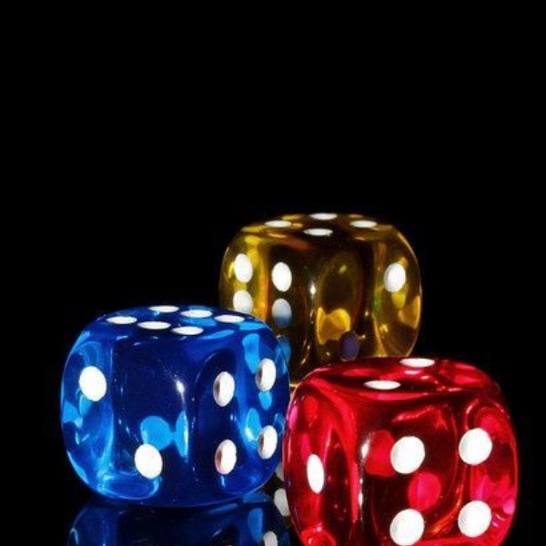 Sunwin tài xỉu cách soi cầu với tỷ lệ thắng cao 6 6c8fe6f51c24d37a8a35 1