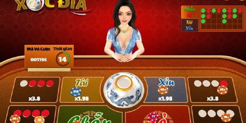 Cách để các bạn có thể soi cầu xóc đĩa dễ thành công nhất? 6 C699F839 75DB 43AB AB96 CD02A58F0E2E