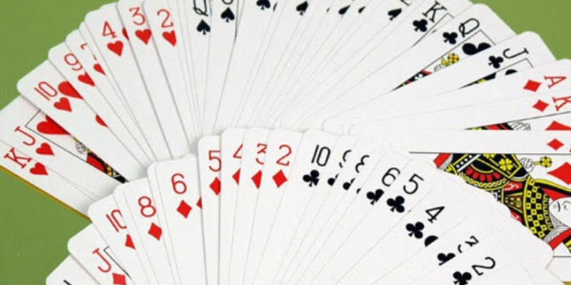 Sảnh rồng? Một số điều về sảnh rồng mà bạn cần biết 5 CC257143 BCA1 4C43 9C5B 9FE6ECC6C260