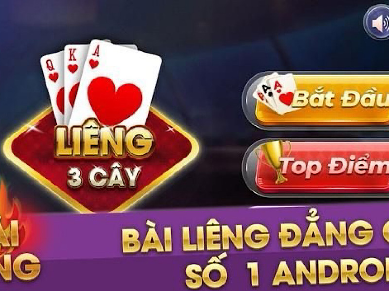 Hướng dẫn cách chơi Liêng 5 DEF96140 7C05 49F1 A9A0 A4DC4509C325