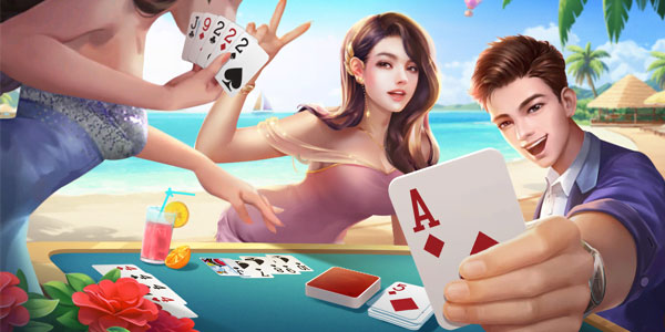 Hướng dẫn cách chơi phỏm (tá lả) thắng nhiều nhất tại Jun88 5 Hướng dẫn cách chơi phỏm - tá lả mang về nhiều bàn thắng nhất tại Jun88