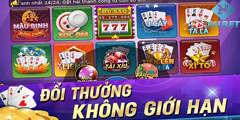 Tải App Shbet Mobile Và Trải Nghiệm Sân Chơi Cá Cược Hay Nhất 3 Thông tin khái quát nhất về nhà cái Shbet