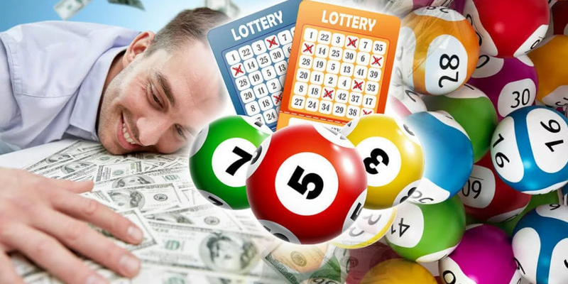 Bỏ túi cách chơi lô đề online dễ dàng chiến thắng 5 Thiet ke chua co ten 8