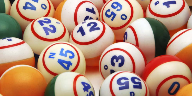 Bỏ túi cách chơi lô đề online dễ dàng chiến thắng 6 Thiet ke chua co ten 9