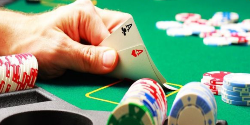 Những trò chơi hấp dẫn ở sòng bạc Cozino Saloon 5 Thiet ke khong ten 2 6