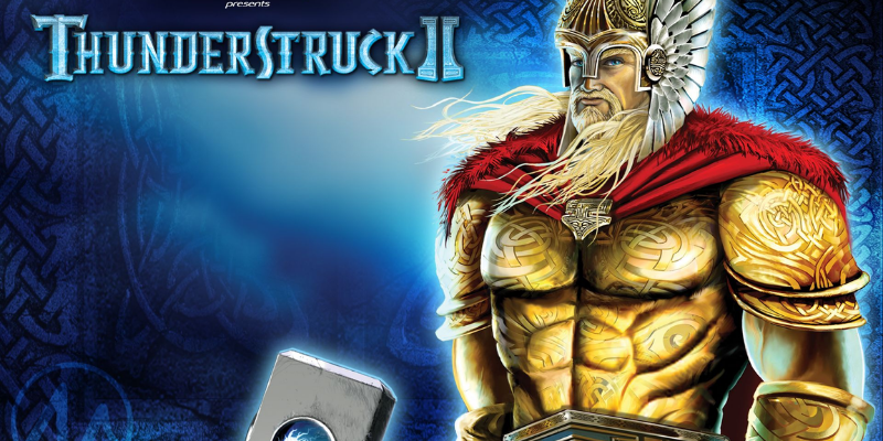 10 trò chơi xèng miễn phí tuyệt nhất dành cho iPad 5 Trò chơi xèng