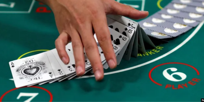 Dream Jackpot sòng bạc lựa chọn hàng đầu tại Canada 4 Dream Jackpot