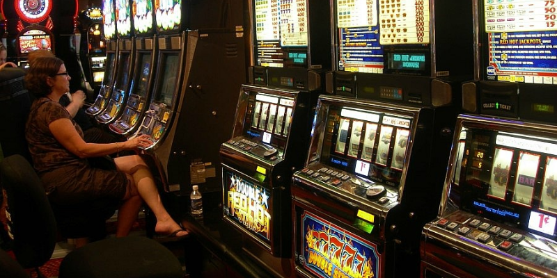 Những điều nổi bật chỉ có ở máy đánh bạc Penny 5 Thiet ke khong ten 5 9