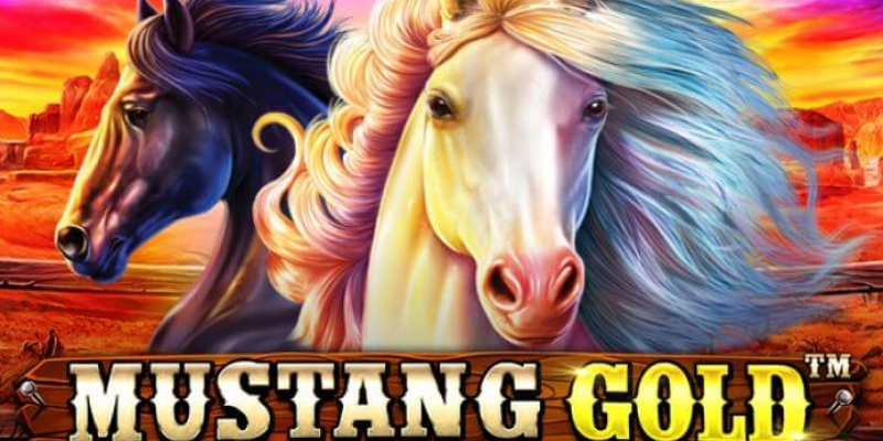 10 trò chơi xèng miễn phí tuyệt nhất dành cho iPad 7 Thiet ke khong ten 7 4