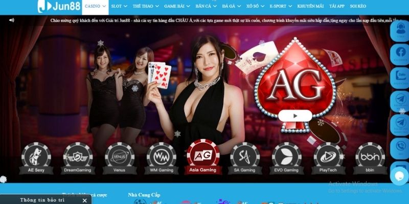 Casino Jun88 có uy tín không? Những điều chưa biết về nhà cái Jun88 5 Untitled design 33
