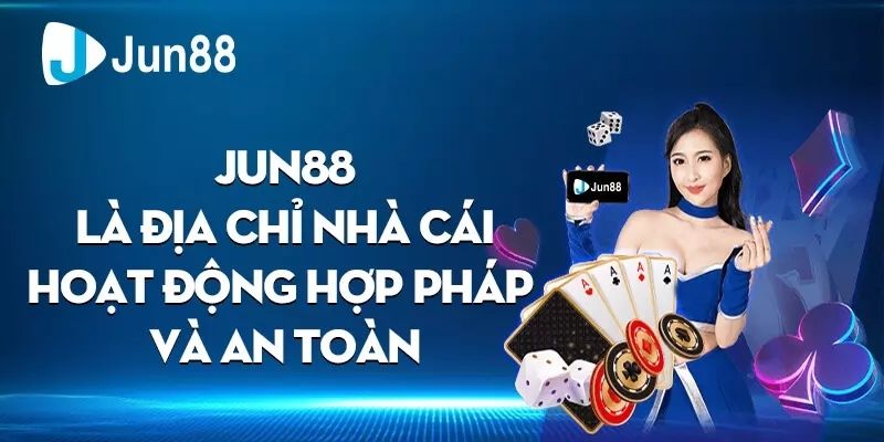Ưu điểm Casino Jun88 – Nhà cái hàng đầu dành cho game thủ 5 Untitled design 54