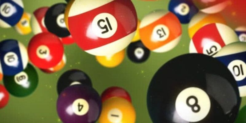 Bạc nhớ lô đề và những phương pháp soi cầu bạc nhớ hiệu quả 6 Có nhiều hình thức để soi cầu bạc nhớ lô đề (Nguồn: Internet).