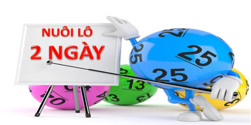 Bỏ túi cách chơi lô đề casino dễ trúng nhất tại Jun88 6 bach thu lo khung 2 ngay casino jun88 anh 1