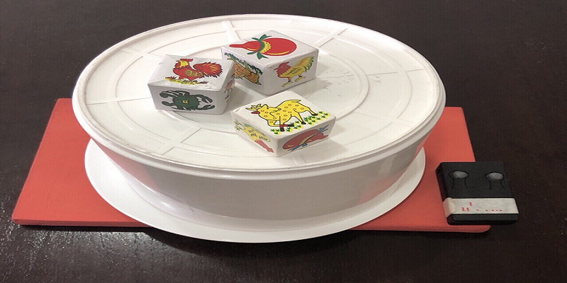 Jun88 hướng dẫn cách phát hiện bầu cua bịp chuẩn xác nhất 6 cach phat hien bau cua bip 3