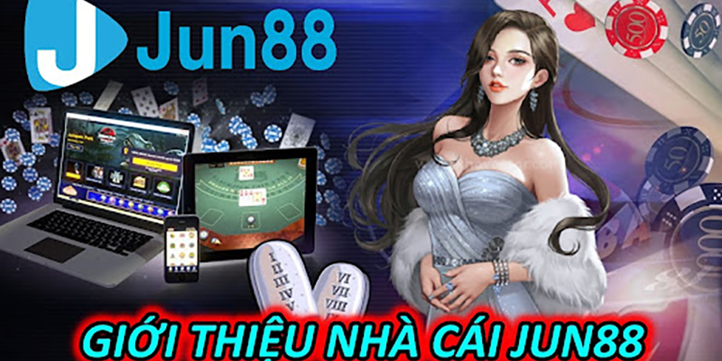 Hướng dẫn cách phân biệt cổng game casino Jun88 uy tín 5 Jun88 Nhà cái uy tín hàng đầu Việt Nam