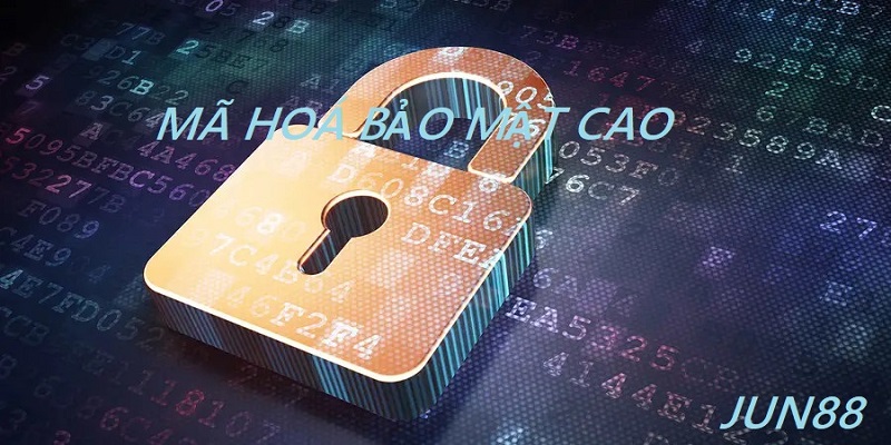 Hack tài khoản Jun88 như thế nào? Liệu có hack được không? 4 Có thể hack tài khoản Jun88 không?