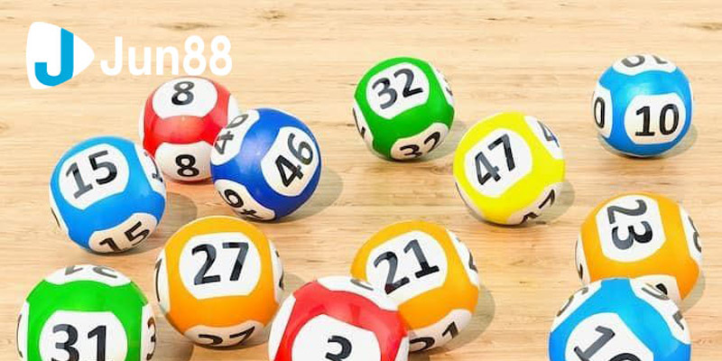 Hướng dẫn tân thủ cách chơi xổ số siêu tốc cùng Jun88 Casino 5 huong dan nguoi moi cach choi xo so jun88 anh 2