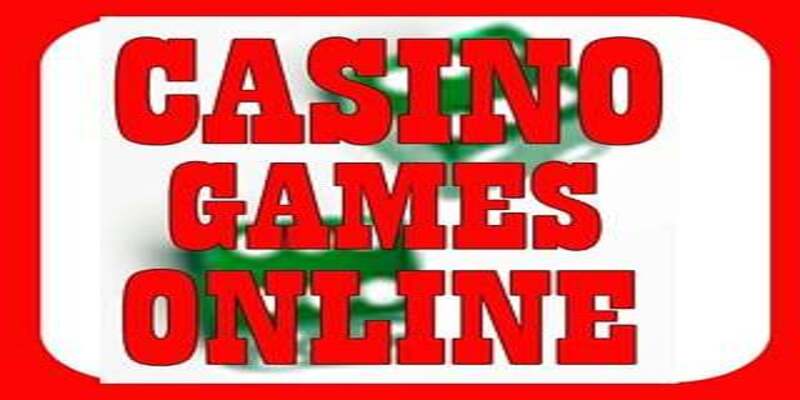 Giới thiệu chi tiết về tiền Casino - Casino Chips Jun88 4 Giới thiệu về tiền casino, casino chips JUN88