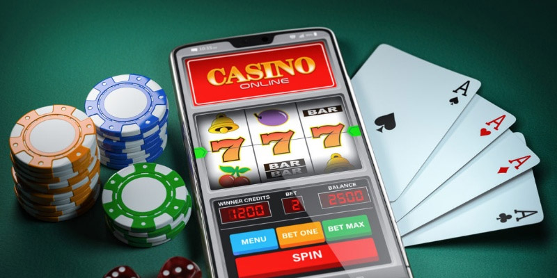 Chia sẻ mẹo chơi Casino Jun88 cho người chơi mới 6 meo choi casino jun88 anh bia 1