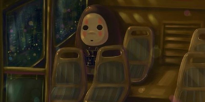 Mơ thấy ma Jun88 - Ý nghĩa đằng sau giấc mơ, đánh số gì? 4 mo thay ma