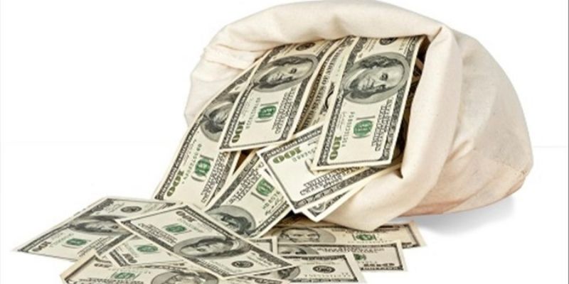 Ý nghĩa giấc mơ thấy trúng số đề - Jun88 6 mo thay trung so de 3