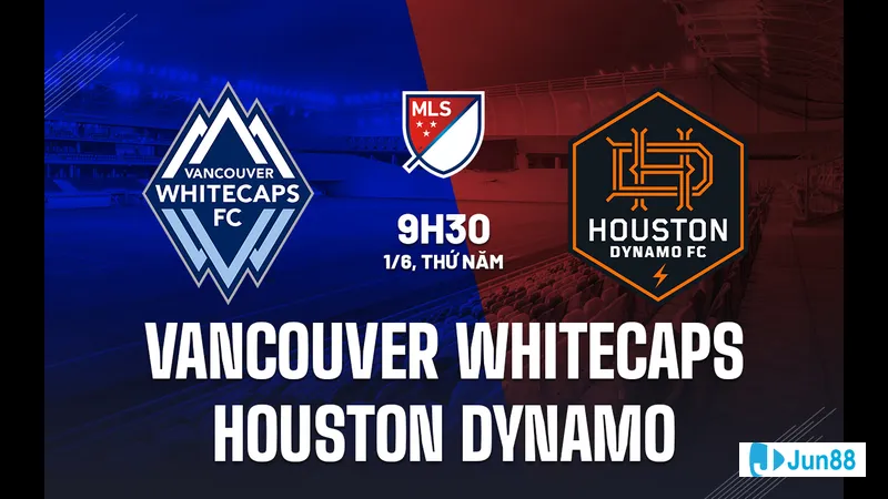 Nhận định Vancouver Whitecaps vs Houston Dynamo 8 nhan dinh vancouver whitecaps vs houston dynamo hiep 1