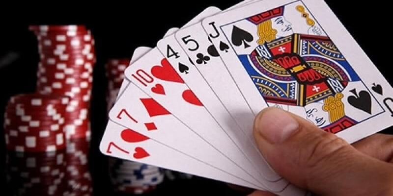 Hướng dẫn tất tần tật luật chơi Sâm hiệu quả nhất năm 2022 4 Kiếm tiền nhanh nhờ chơi game bài Sâm Jun88