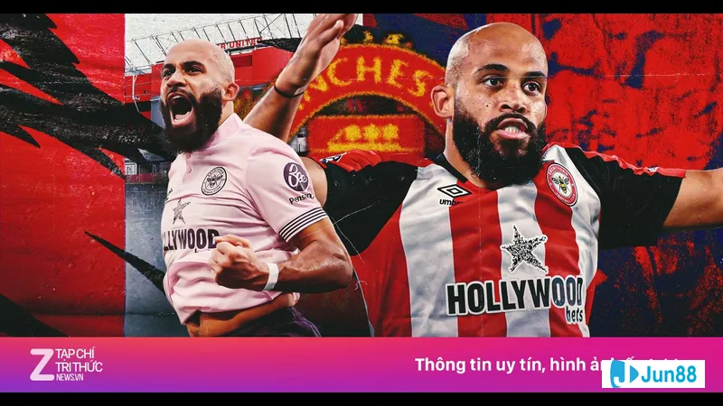 Nhận định Manchester United: Số tiền mua sắm hè này gây bất ngờ 8 so sanh cac tan binh so tien mua sam cua mu he nay