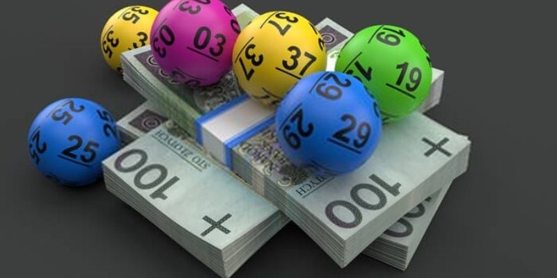 Soi cầu khổng tử và những điều không nên lướt qua - Jun88 4 Điểm đặc biệt của phương pháp soi cầu Khổng Tử (Nguồn: Internet).