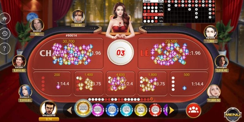 Cách tải game xóc đĩa đổi thưởng Casino Jun88 đơn giản 4 Cách tải game xóc đĩa đổi thưởng Casino Jun88