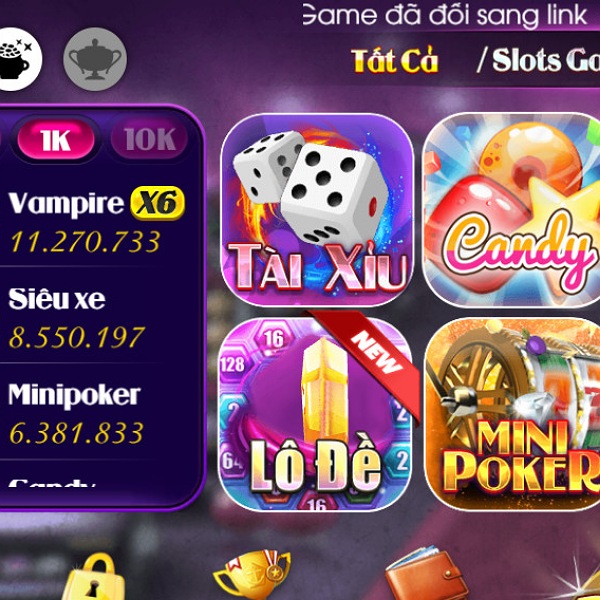 Hướng dẫn về cách đăng ký Nohu Club chi tiết 5 cách chơi nohu club là gì